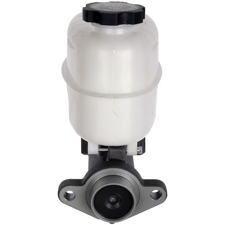 Dorman NEW MASTER CYLINDER M630556